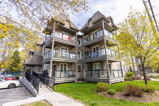 Condo for Sale, 2 Warner St #104, Russell, ON Condo for Sale, 2 Warner St #104, Russell, ON