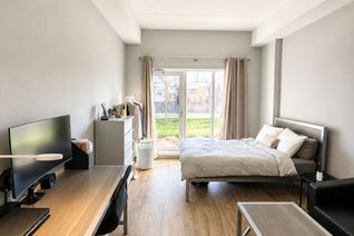 Condo for Rent, 77 Leland St #116, Hamilton, ON