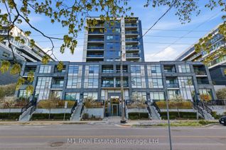 Apartment for Sale, 63 Arthur St S #705, Guelph, ON