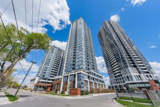Condo Apartment for Rent, 15 Wellington St S #2402, Kitchener, ON