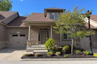 Bungaloft for Sale, 6186 Dorchester Rd #2, Niagara Falls, ON