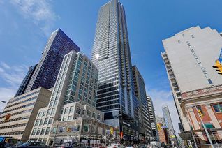 Condo Apartment for Rent, 395 Bloor St E #2802, Toronto, ON Condo Apartment for Rent, 395 Bloor St E #2802, Toronto, ON