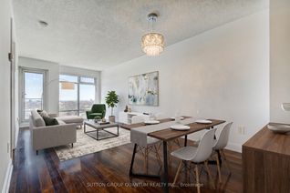 Condo Apartment for Sale, 2191 Yonge St #3006, Toronto, ON
