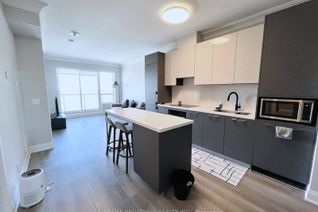 Condo Apartment for Sale, 8 Water Walk Dr #3609, Markham, ON Condo Apartment for Sale, 8 Water Walk Dr #3609, Markham, ON