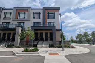 Property for Rent, 11 Steckley House Ln #403, Richmond Hill, ON
