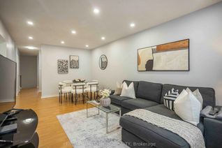 Townhouse for Sale, 2170 Bromsgrove Rd #189, Mississauga, ON Townhouse for Sale, 2170 Bromsgrove Rd #189, Mississauga, ON