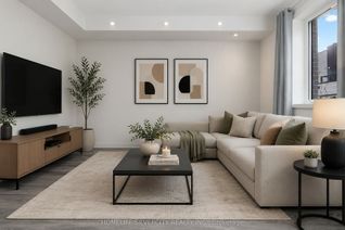 Condo for Sale, 1131 Cooke Blvd #712, Burlington, ON
