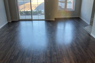 Condo for Rent, 2484 Post Rd #1, Oakville, ON Condo for Rent, 2484 Post Rd #1, Oakville, ON
