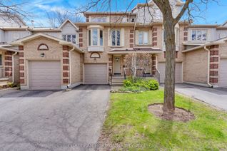 Property for Sale, 302 College Ave W #74, Guelph, ON Property for Sale, 302 College Ave W #74, Guelph, ON