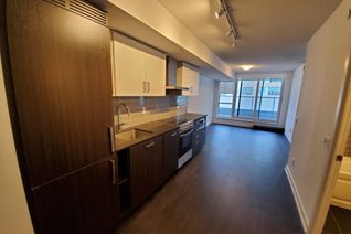 Condo Apartment for Rent, 125 Redpath Ave #308, Toronto, ON Condo Apartment for Rent, 125 Redpath Ave #308, Toronto, ON