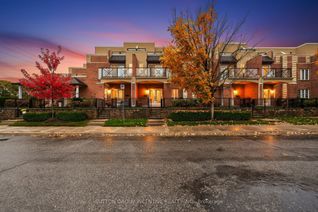 Condo Townhouse for Sale, 23 White Oaks Rd, Barrie, ON Condo Townhouse for Sale, 23 White Oaks Rd, Barrie, ON