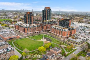 Property for Sale, 830 Lawrence Ave W #729, Toronto, ON Property for Sale, 830 Lawrence Ave W #729, Toronto, ON