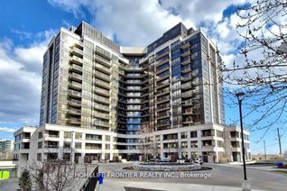 Condo for Rent, 1060 Sheppard Ave W #403, Toronto, ON Condo for Rent, 1060 Sheppard Ave W #403, Toronto, ON