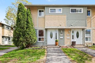 Property for Sale, 1410 Ballard Ct, Cyrville - Carson Grove - Pineview, ON