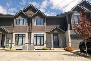 Condo for Sale, 1110 Meadowlark Rdg #48, London South, ON