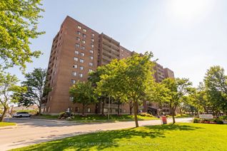 Property for Sale, 1100 Ambleside Dr #411, Woodroffe, ON Property for Sale, 1100 Ambleside Dr #411, Woodroffe, ON