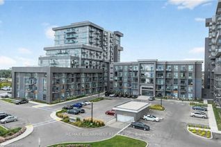 Condo for Sale, 450 Dundas St E #419, Hamilton, ON