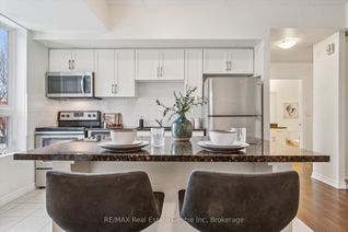 Property for Sale, 1280 Gordon St #210, Guelph, ON