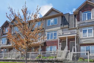 Condo Townhouse for Rent, 5078 Serena Dr, Lincoln, ON
