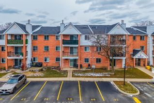 Property for Rent, 1096 Jalna Blvd #28, London South, ON