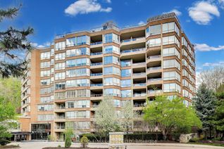 Condo for Sale, 3800 Yonge St #610, Toronto, ON Condo for Sale, 3800 Yonge St #610, Toronto, ON