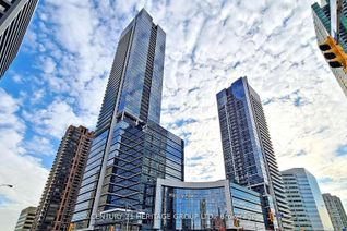 Property for Sale, 2 Anndale Dr #2511, Toronto, ON Property for Sale, 2 Anndale Dr #2511, Toronto, ON