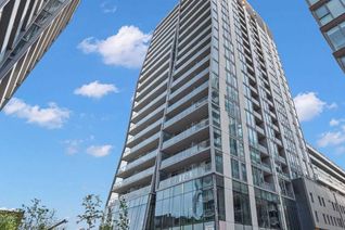Property for Rent, 15 Baseball Pl #502, Toronto, ON Property for Rent, 15 Baseball Pl #502, Toronto, ON