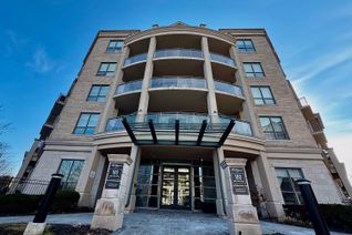 Apartment for Sale, 180 John West Way #413, Aurora, ON Apartment for Sale, 180 John West Way #413, Aurora, ON