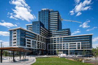 Apartment for Sale, 3220 William Coltson Ave #314, Oakville, ON