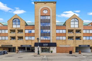 Loft for Rent, 100 Bronte Rd #404, Oakville, ON Loft for Rent, 100 Bronte Rd #404, Oakville, ON