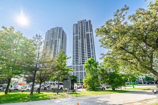 Condo for Rent, 1926 Lake Shore Blvd #3010, Toronto, ON