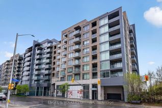Condo for Sale, 108 Richmond Rd #507, Westboro - Hampton Park, ON Condo for Sale, 108 Richmond Rd #507, Westboro - Hampton Park, ON