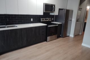 Condo for Rent, 140 Simcoe St #310, Peterborough, ON