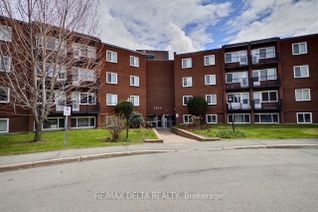Condo for Sale, 2044 Arrowsmith Dr #105B, Beacon Hill North - South and Area, ON