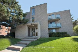 Apartment for Rent, 16 Capner St #111, St. Catharines, ON Apartment for Rent, 16 Capner St #111, St. Catharines, ON