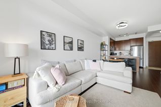 Apartment for Sale, 111 Civic Square Gate #330, Aurora, ON Apartment for Sale, 111 Civic Square Gate #330, Aurora, ON