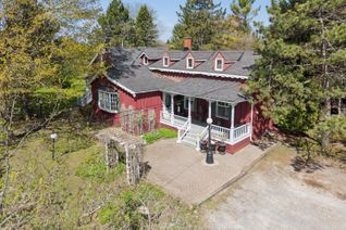 Property for Sale, 130 Myrtle Rd E, Whitby, ON