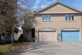 Property for Rent, 48 Downing Cres, Barrie, ON