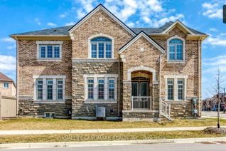 Detached House for Rent, 3151 Buttonbush Trl, Oakville, ON Detached House for Rent, 3151 Buttonbush Trl, Oakville, ON