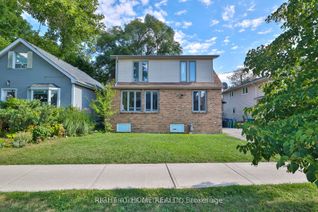 House for Rent, 446 Orano Ave, Mississauga, ON