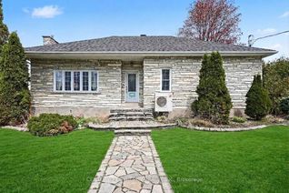 Bungalow for Sale, 782 Principale St, Casselman, ON Bungalow for Sale, 782 Principale St, Casselman, ON