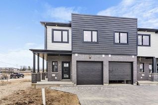 Property for Rent, 3557 Colonel Talbot Rd #3, London South, ON