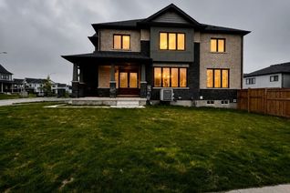 Detached House for Rent, 167 Stern Dr, Welland, ON