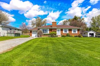 House for Sale, 13340 Ilderton Rd, Middlesex Centre, ON House for Sale, 13340 Ilderton Rd, Middlesex Centre, ON