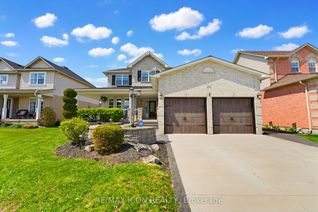 Property for Sale, 29 Watson Cres, North Dumfries, ON Property for Sale, 29 Watson Cres, North Dumfries, ON