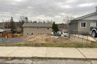 Property for Sale, 0 MILL St W, Greater Napanee, ON