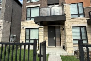 Freehold Townhouse for Rent, 6715 Thickson Rd N, Whitby, ON Freehold Townhouse for Rent, 6715 Thickson Rd N, Whitby, ON