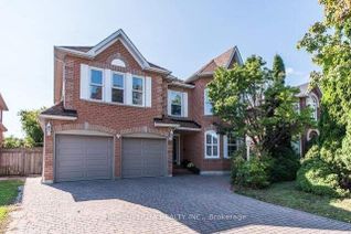 Detached House for Rent, 22 Daines Dr #Basement, Whitby, ON Detached House for Rent, 22 Daines Dr #Basement, Whitby, ON