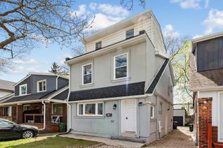Triplex for Sale, 434 Victoria Park Ave, Toronto, ON