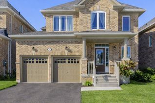 Property for Sale, 797 Green St, Innisfil, ON Property for Sale, 797 Green St, Innisfil, ON